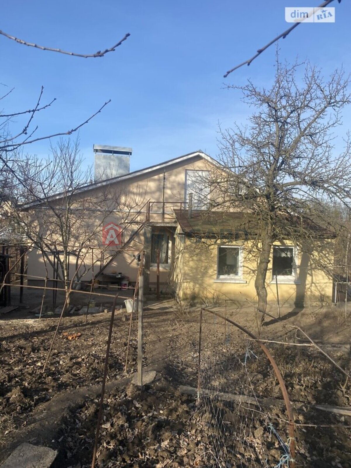 �������, 100 ��.�. ���� 8