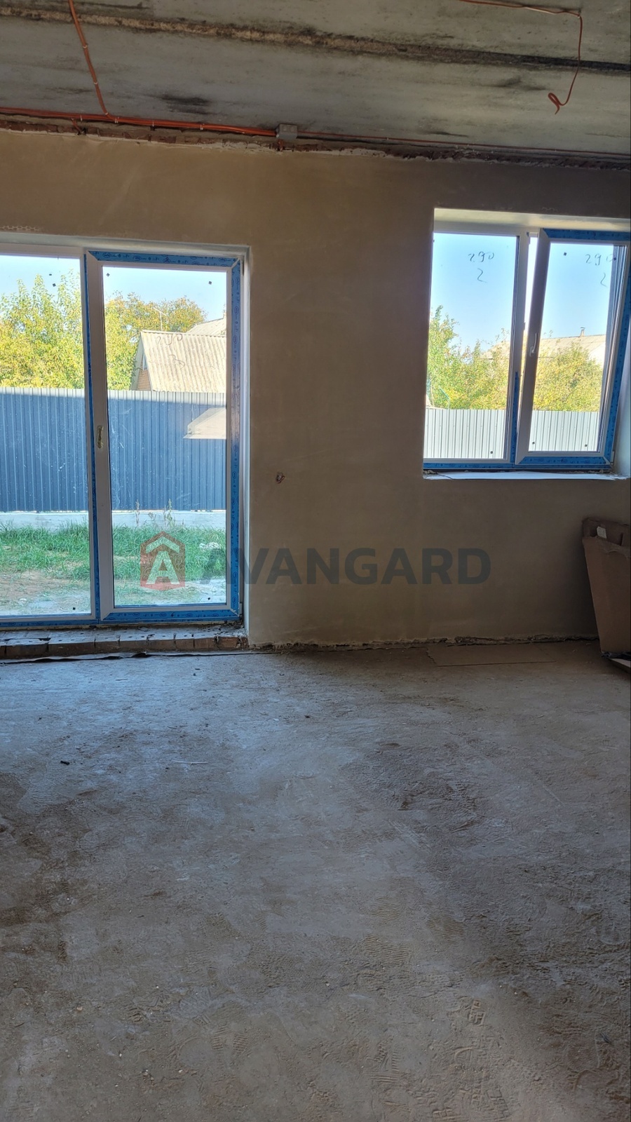 115 ��.�. ���� 10