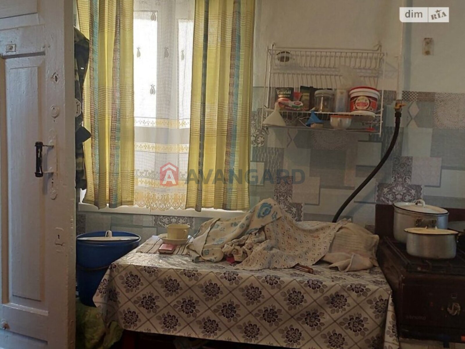 ������� �������, 30 ��.�. ���� 23