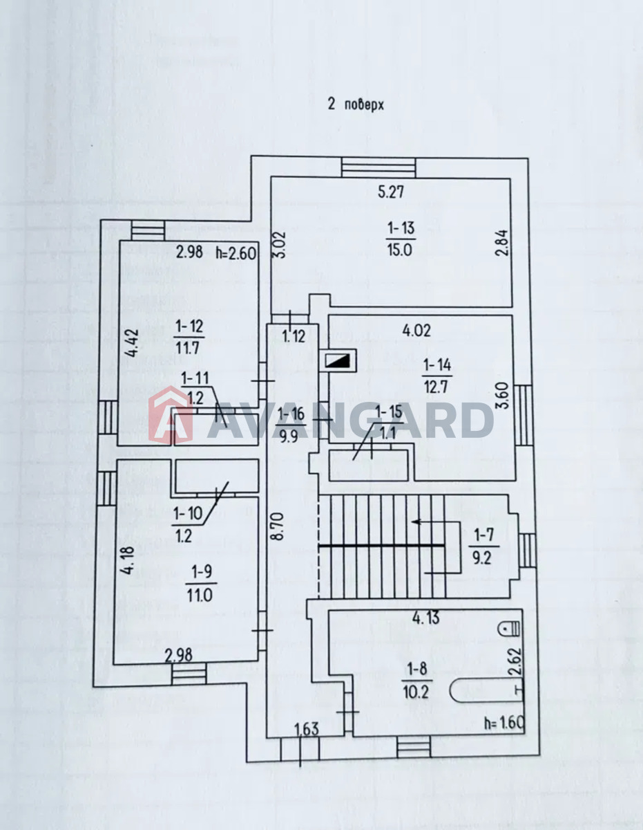 �������, 166 ��.�. ���� 19