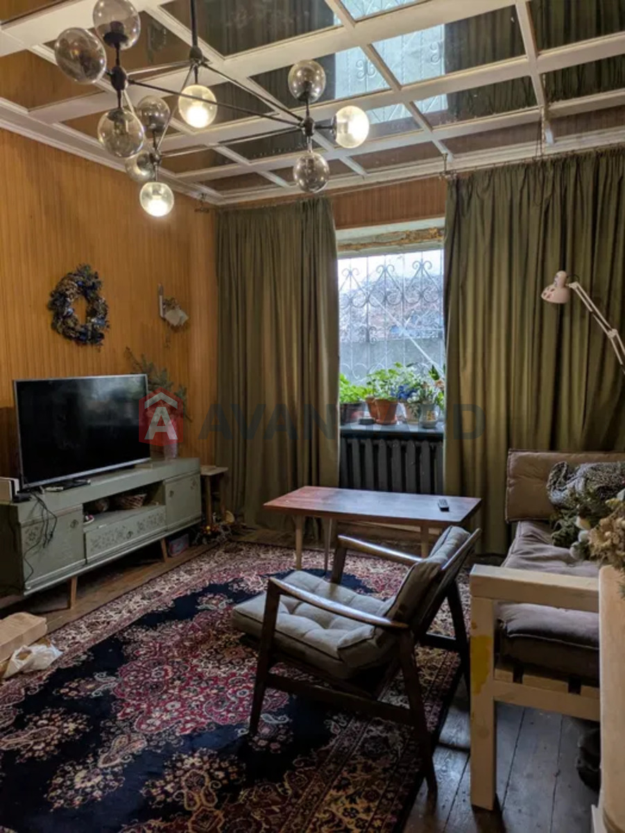 ���, 280 ��.�. ���� 4