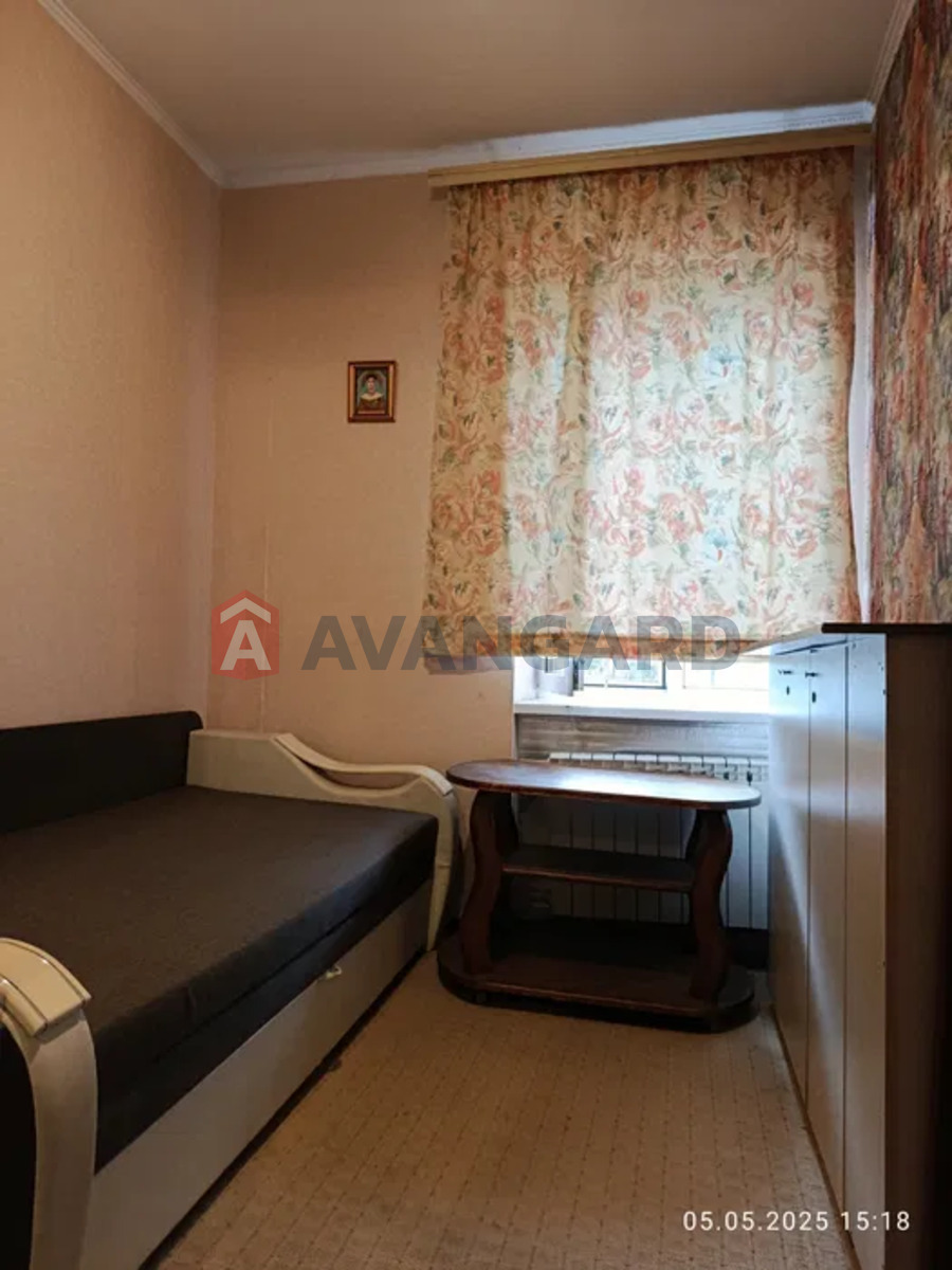 ������� �������, 60 ��.�. ���� 14