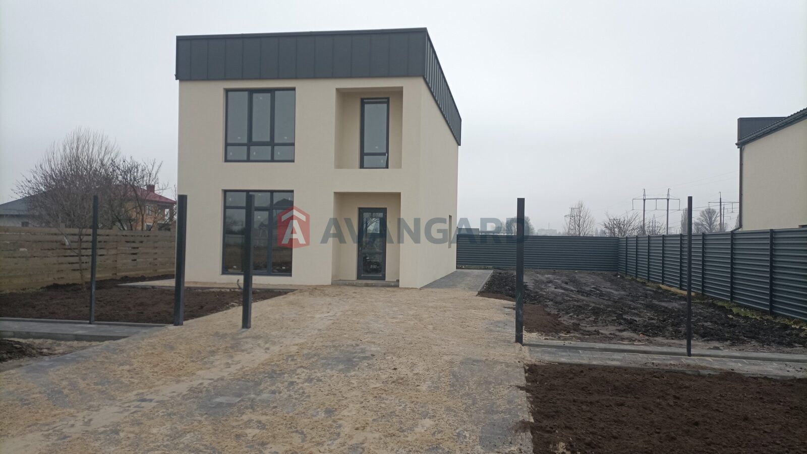 �������, 115 ��.�. ���� 2