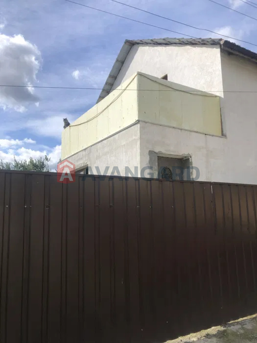 �������, 97 ��.�. ���� 19