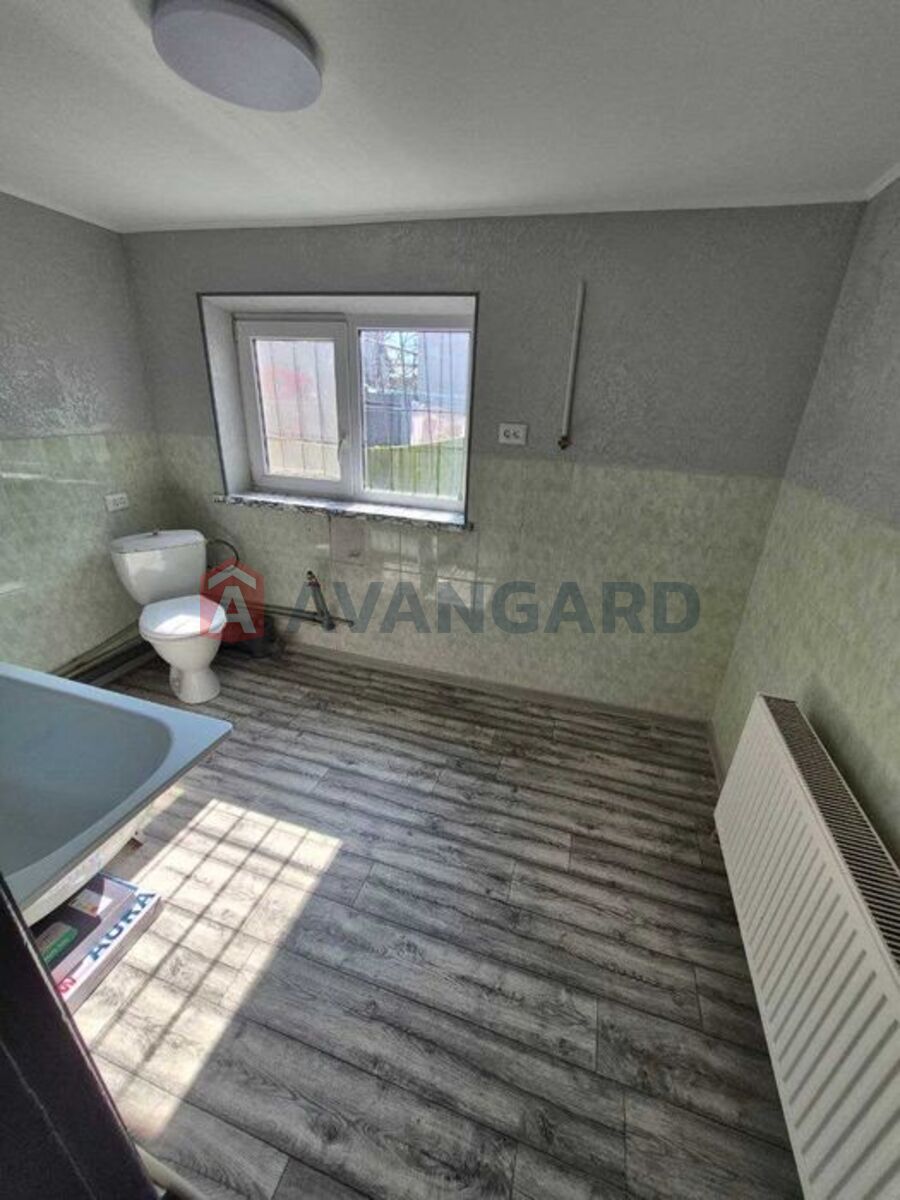 ������� �������, 45 ��.�. ���� 13