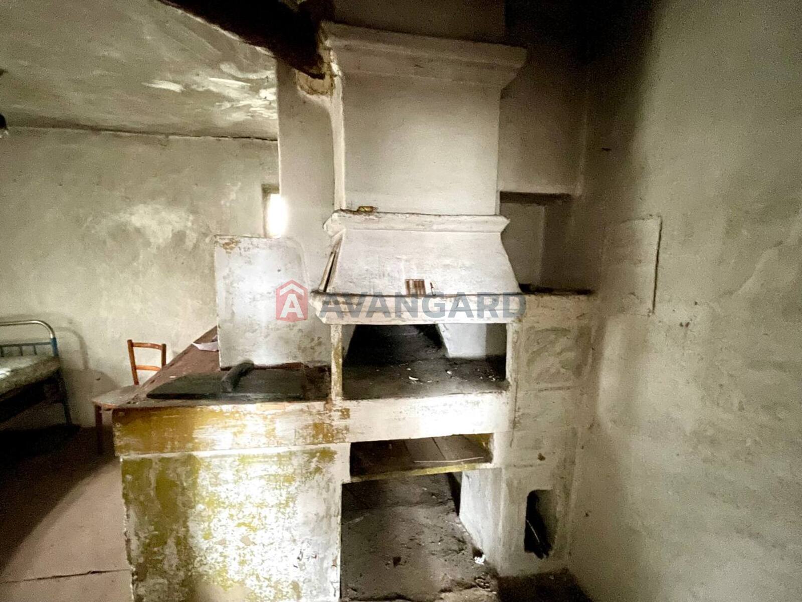 Дом, 71 кв.м. фото 9 Дом, 71 кв.м. фото 9