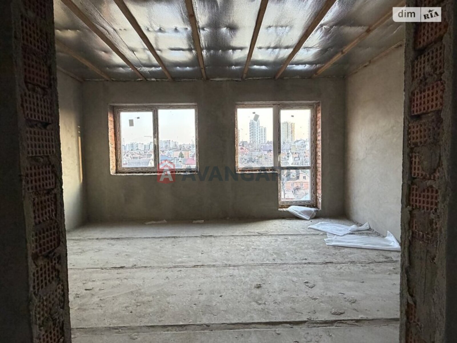 147 ��.�. ���� 22