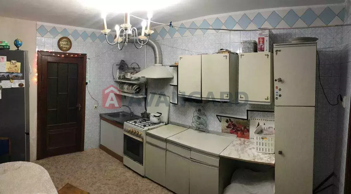 , 97 ..  2