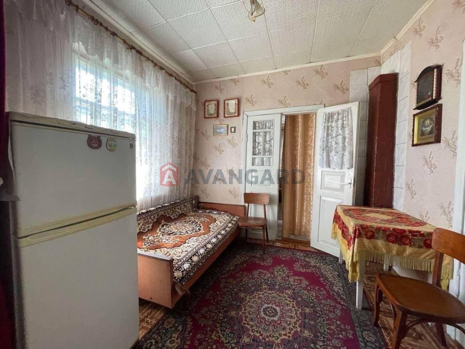 �������, 85 ��.�. ���� 15