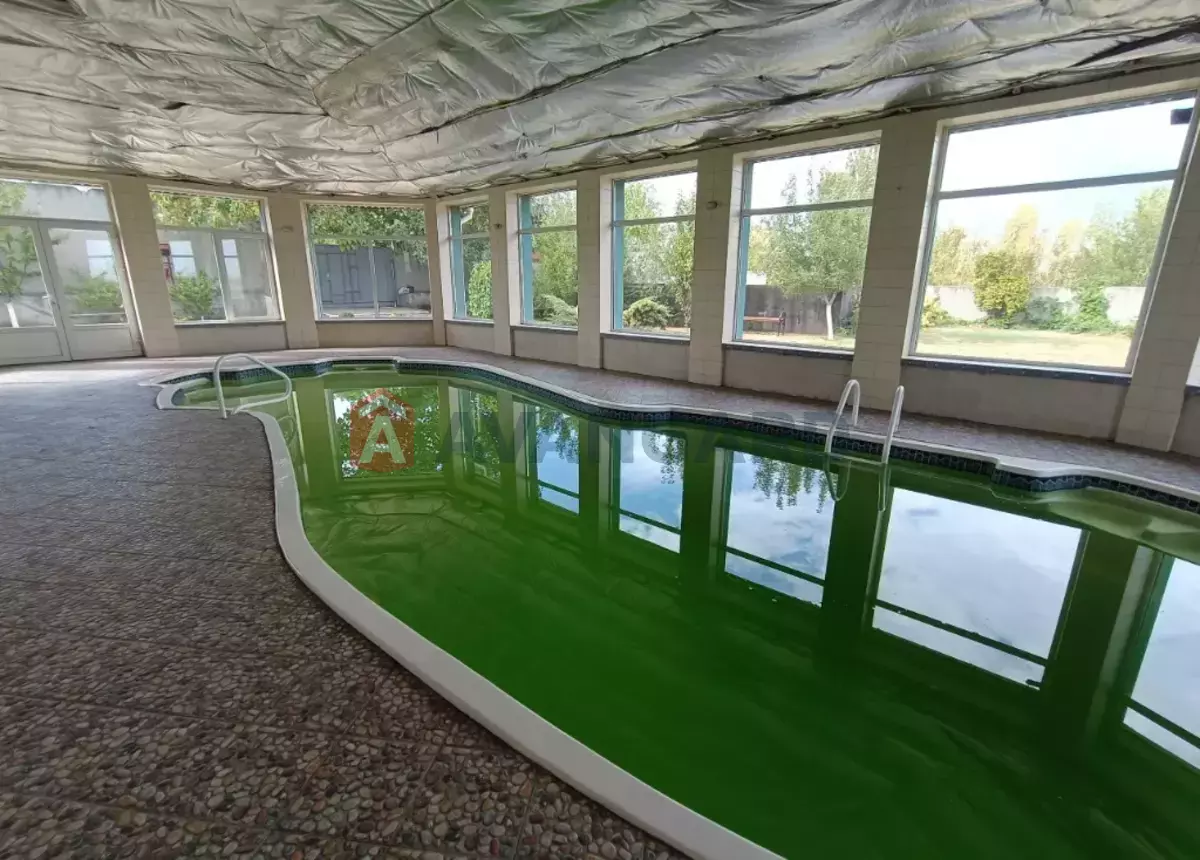 �������, 1150 ��.�. ���� 4