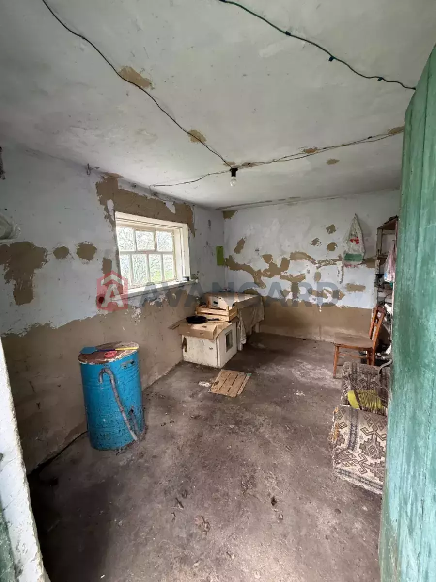 �������, 50 ��.�. ���� 8