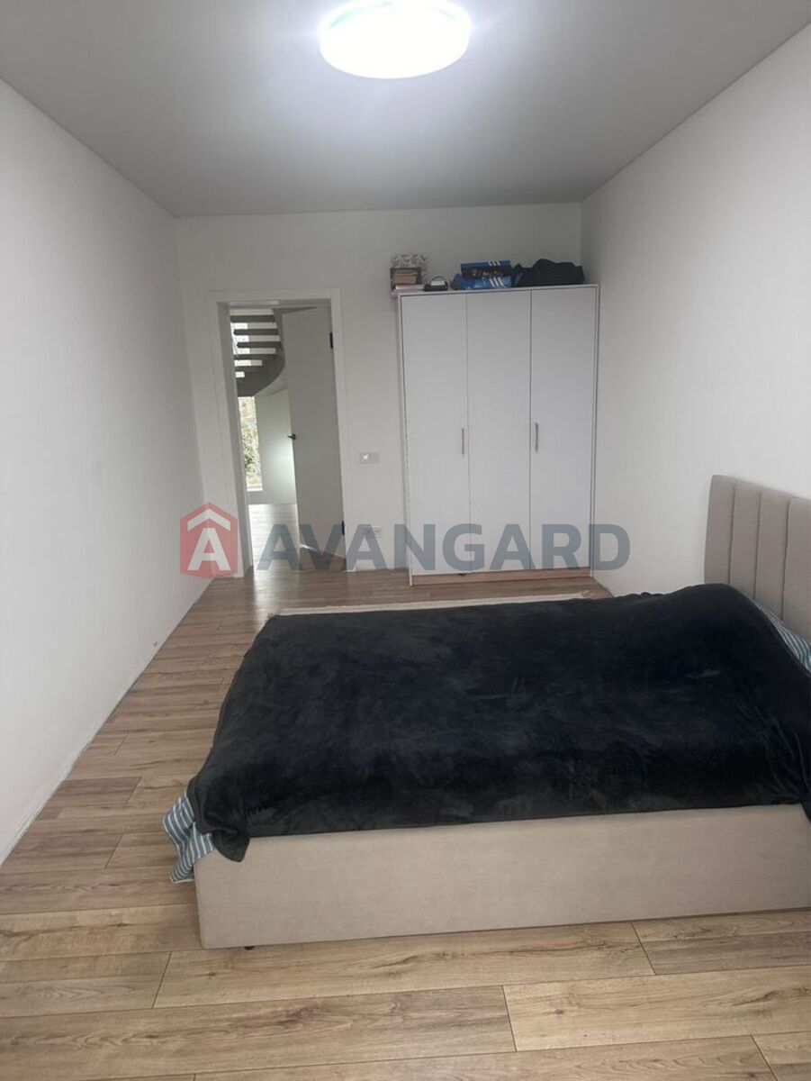 �������, 281 ��.�. ���� 20