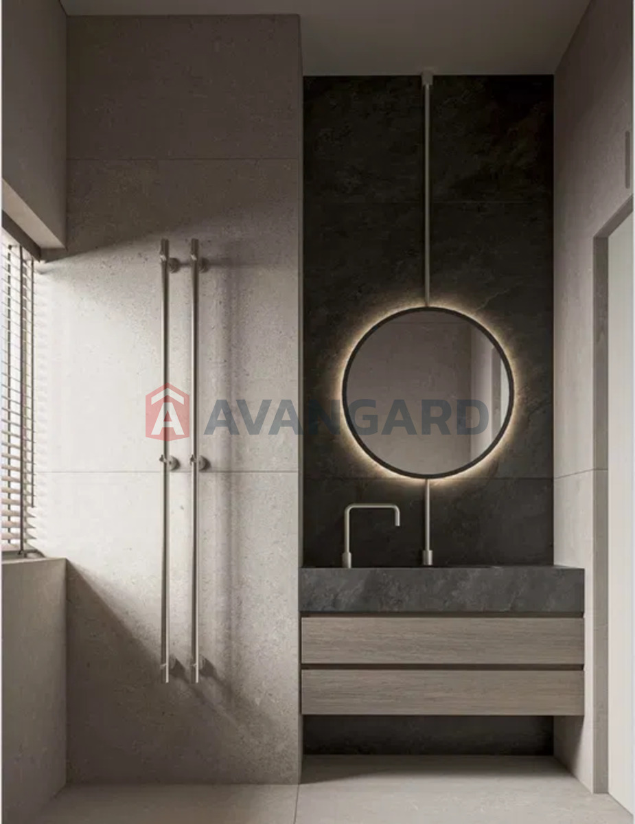 �������, 130 ��.�. ���� 11