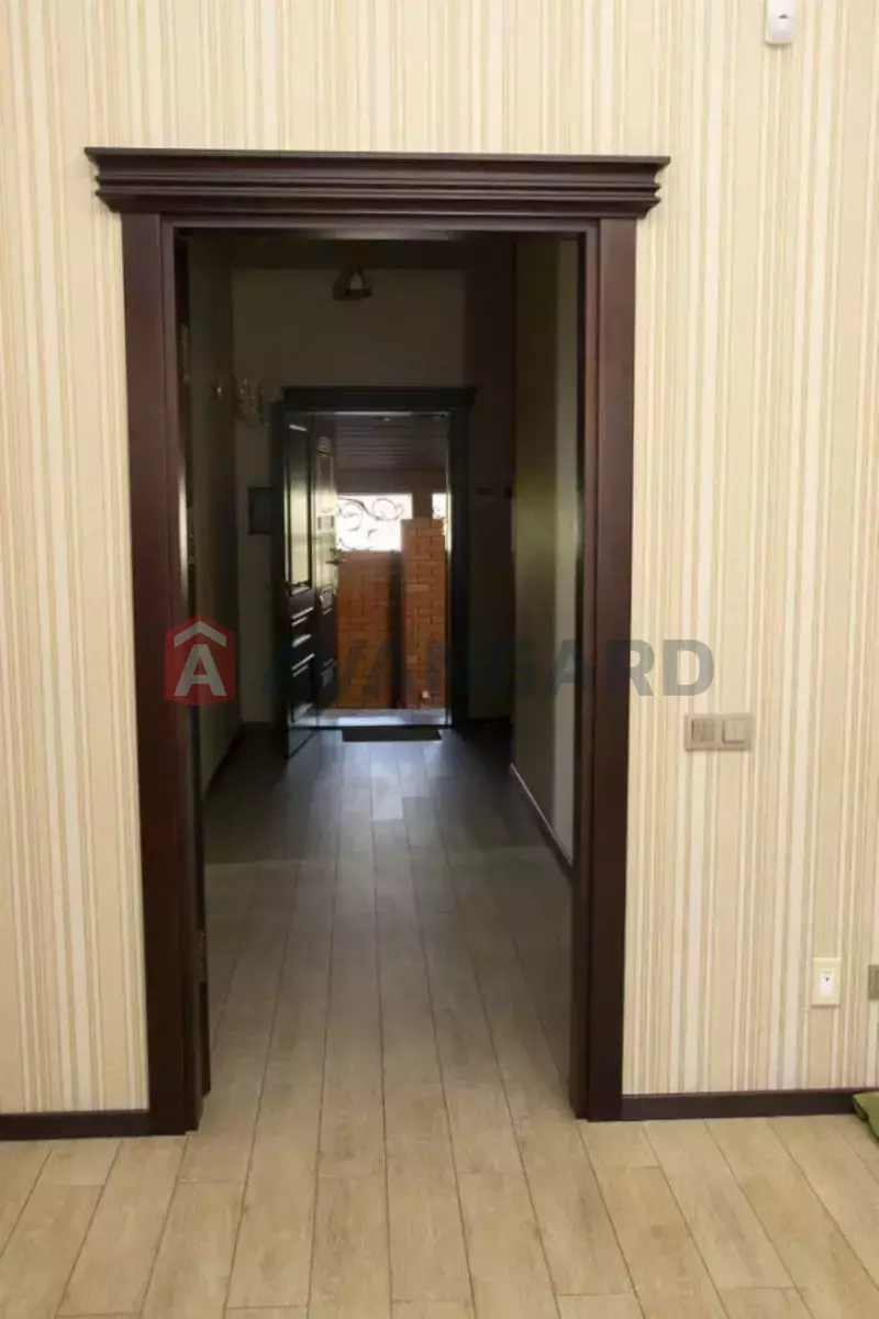 �������, 254 ��.�. ���� 15