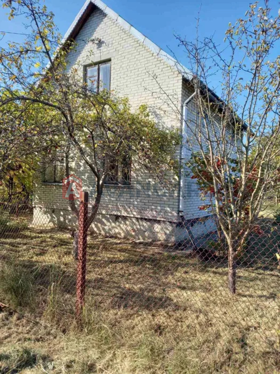 Дача, 63 кв.м. фото 3 Дача, 63 кв.м. фото 3