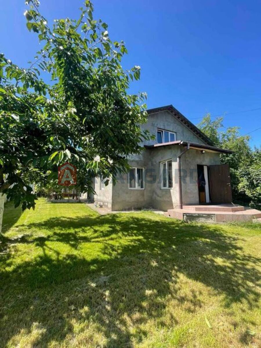 ���, 81 ��.�. ���� 2