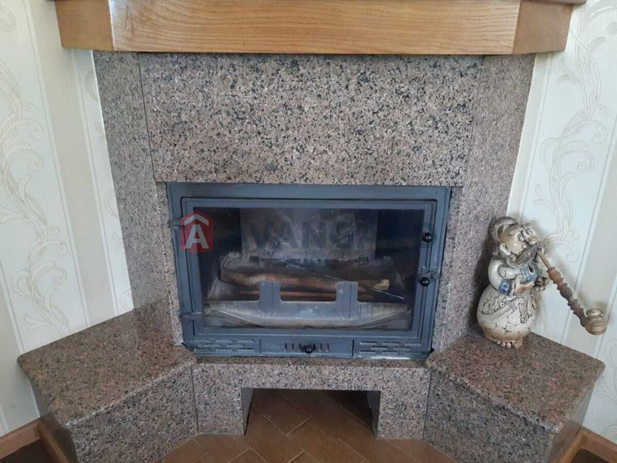 �������, 152 ��.�. ���� 16