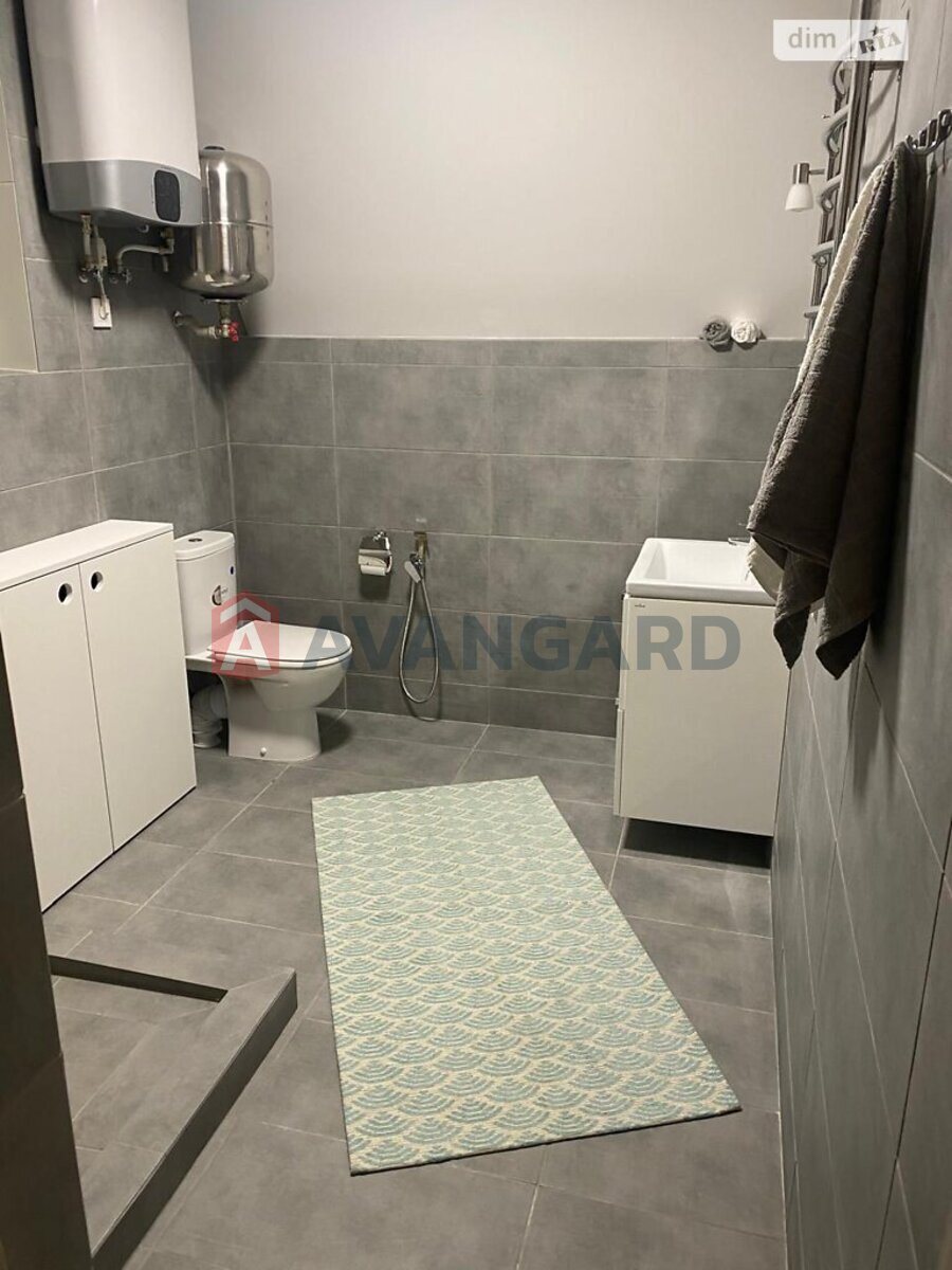 �������, 90 ��.�. ���� 7