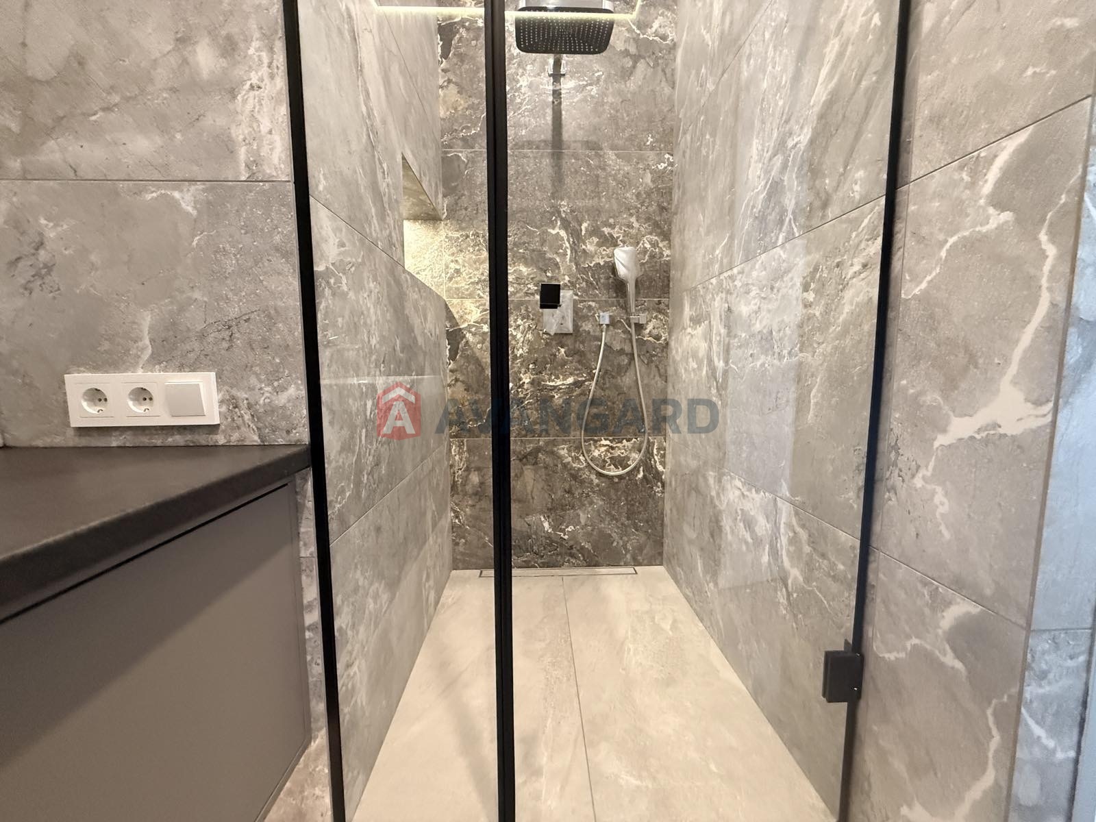 �������, 135 ��.�. ���� 7