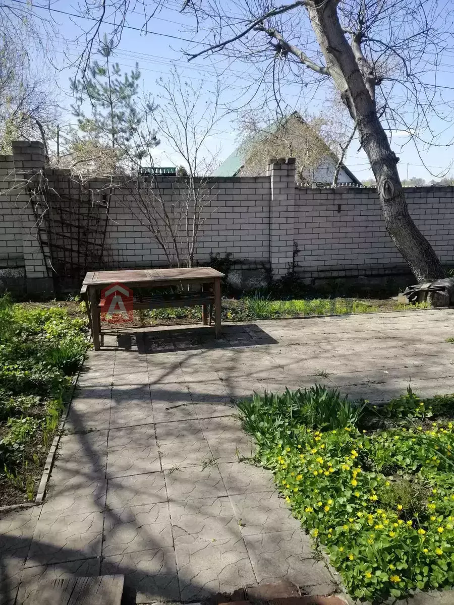 ���, 110 ��.�. ���� 10