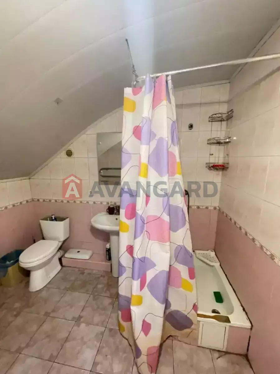 ������� �������, 116 ��.�. ���� 11