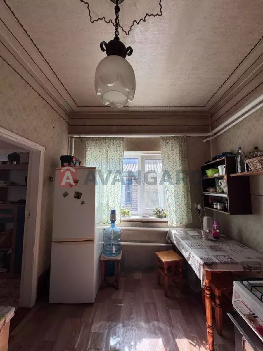 �������, 49 ��.�. ���� 8