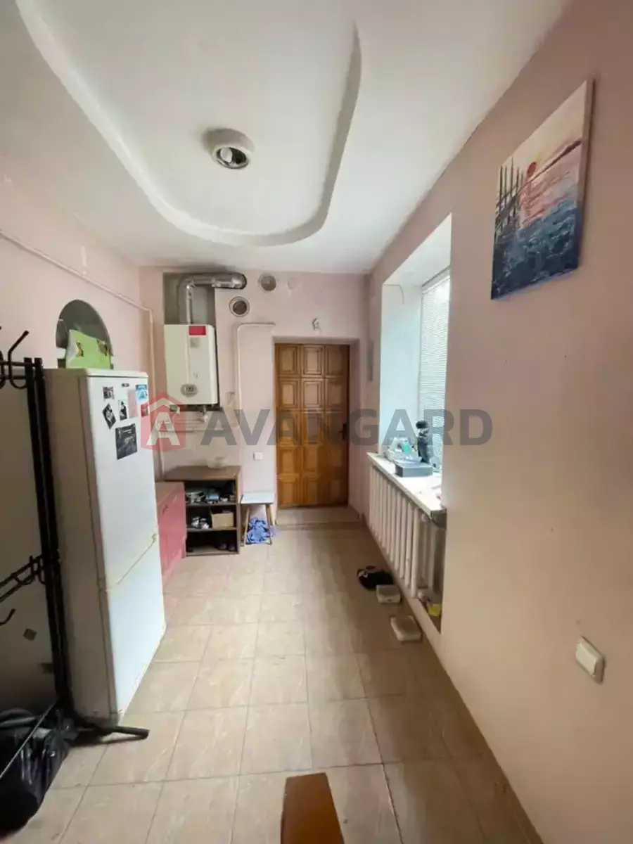 ������� �������, 116 ��.�. ���� 17