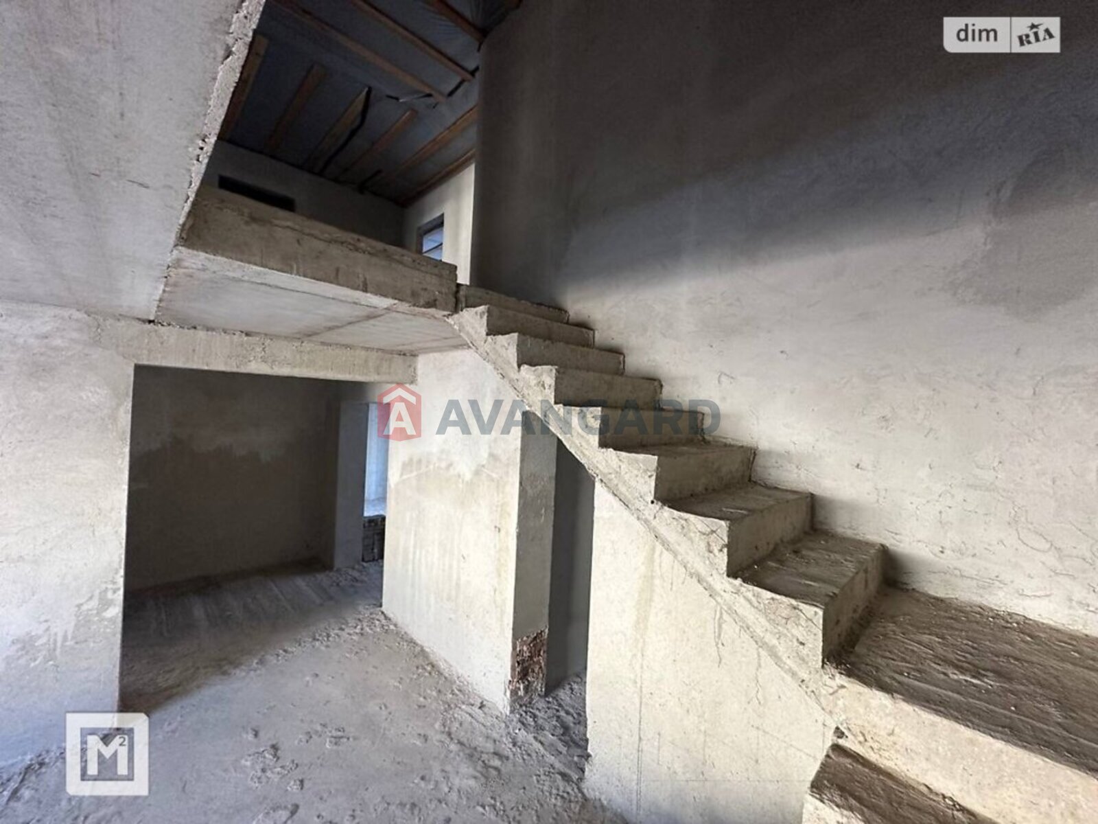 �������, 254 ��.�. ���� 6