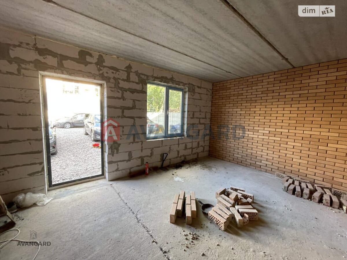 ��������, 110 ��.�. ���� 2