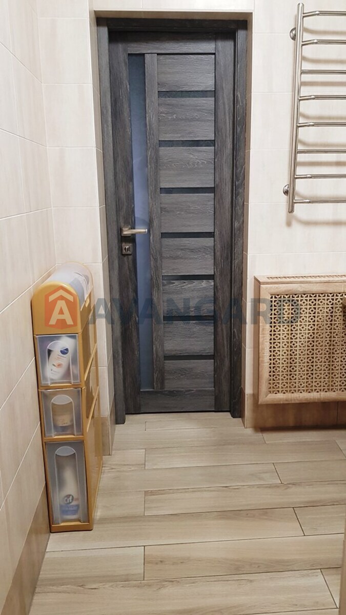 ���, 151 ��.�. ���� 8