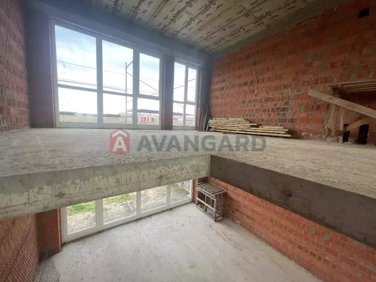 104 ��.�. ���� 8