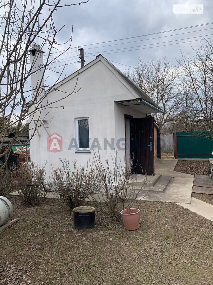 ����, 16 ��.�. ���� 13