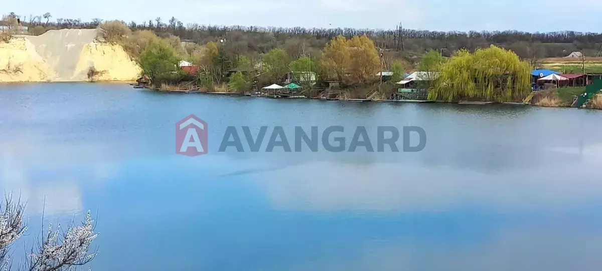 �������, 67 ��.�. ���� 16