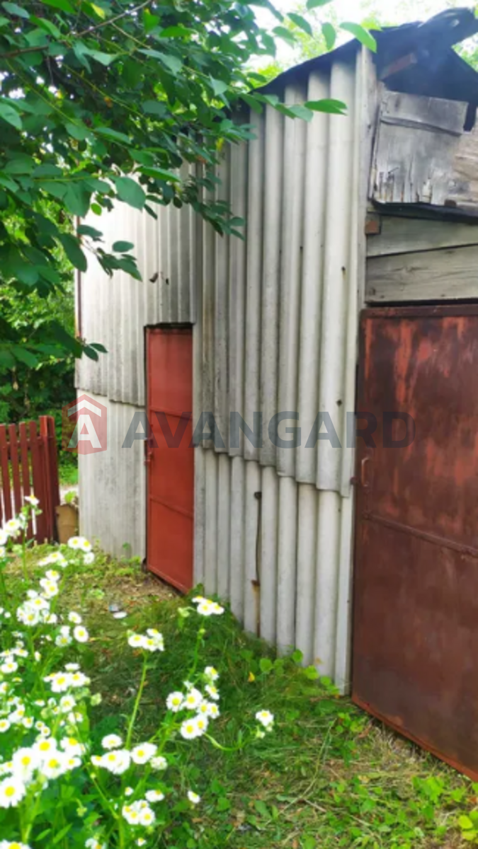 ����, 6 ��.�. ���� 6