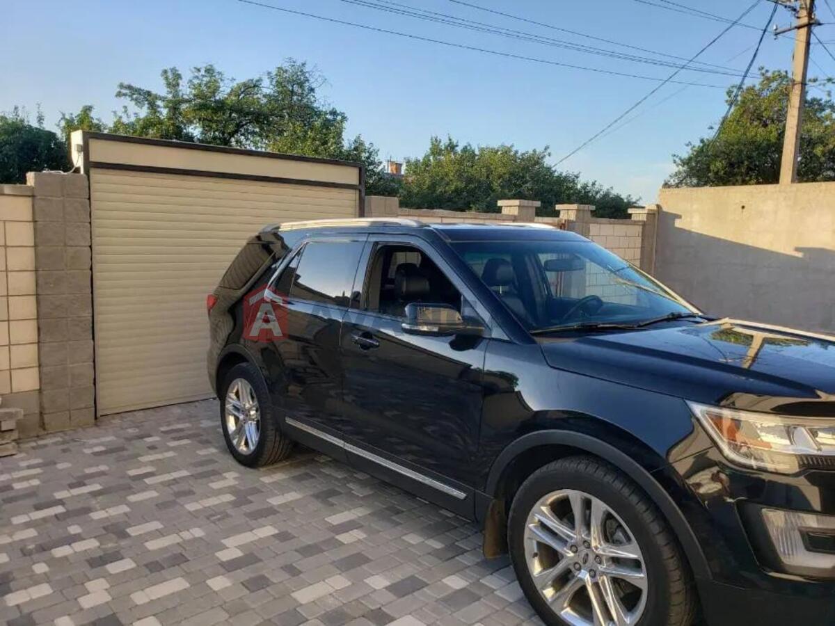 �������, 300 ��.�. ���� 4