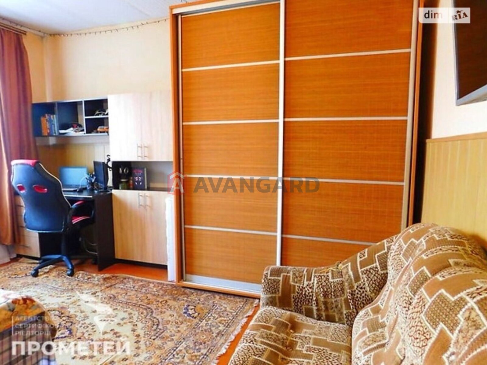 Будинок, 110 кв.м. фото 14 Будинок, 110 кв.м. фото 14