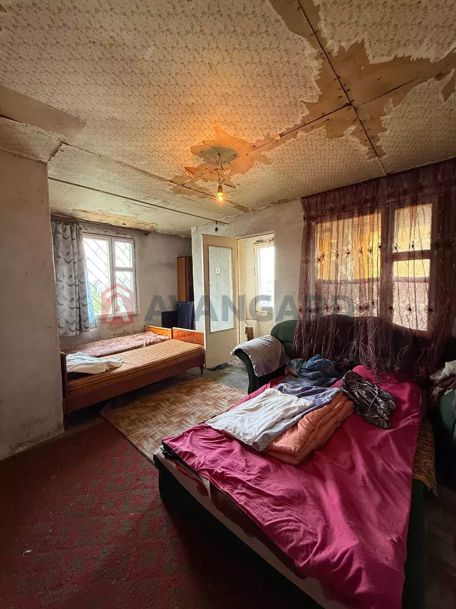 ����, 70 ��.�. ���� 20