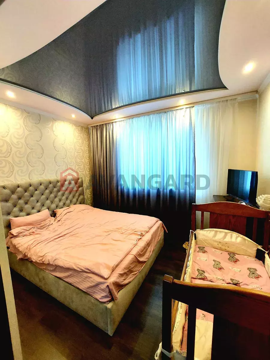 �������, 265 ��.�. ���� 15