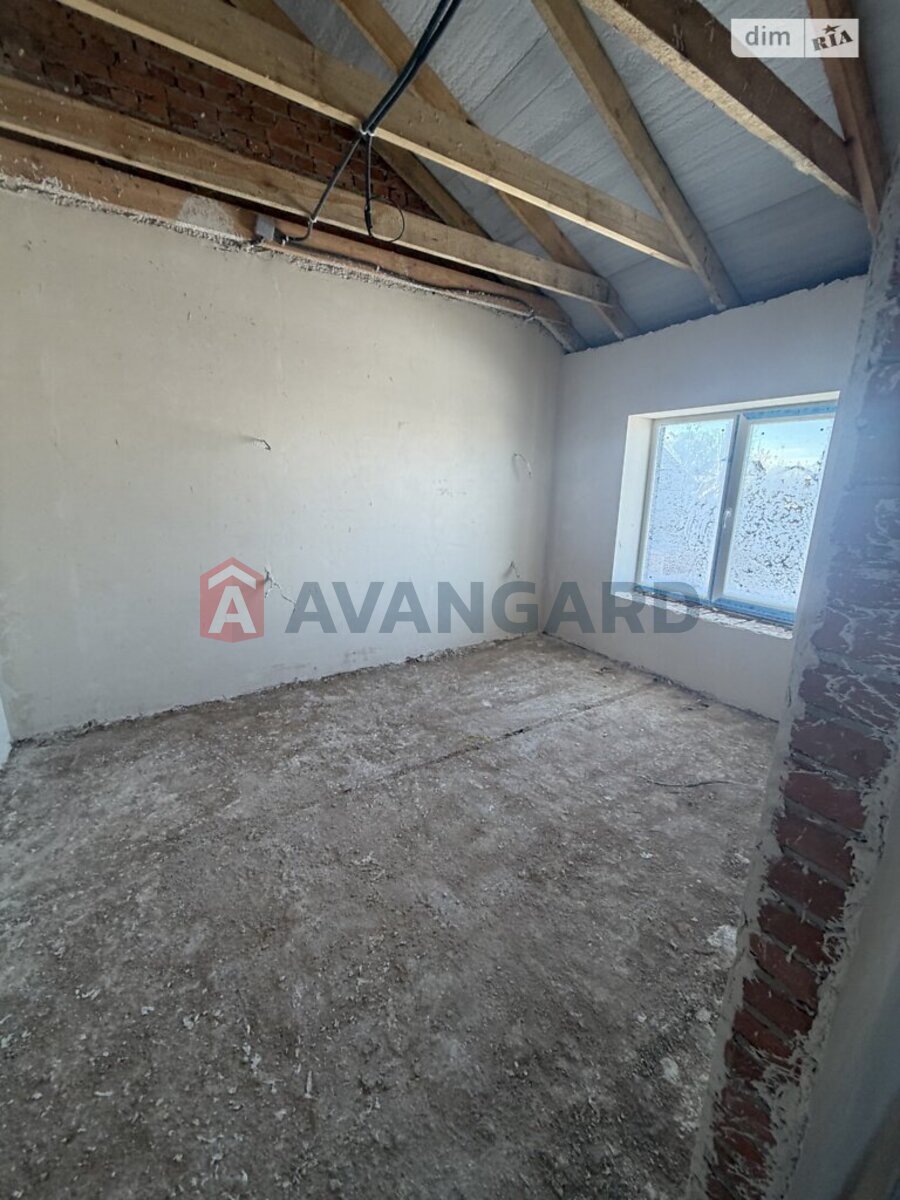 ��������, 110 ��.�. ���� 8