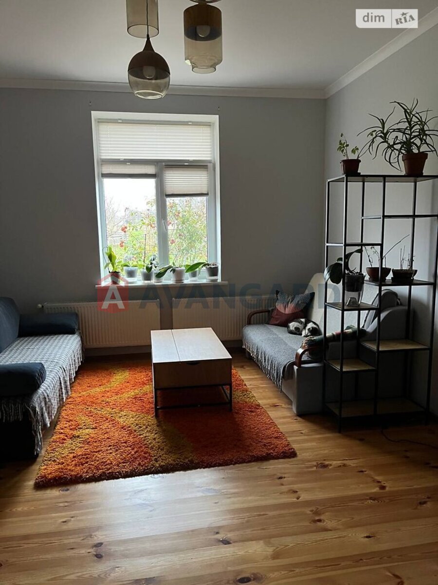 �������, 144 ��.�. ���� 24