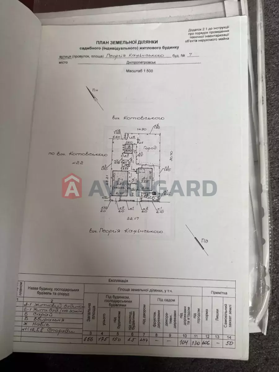 �������, 53 ��.�. ���� 19