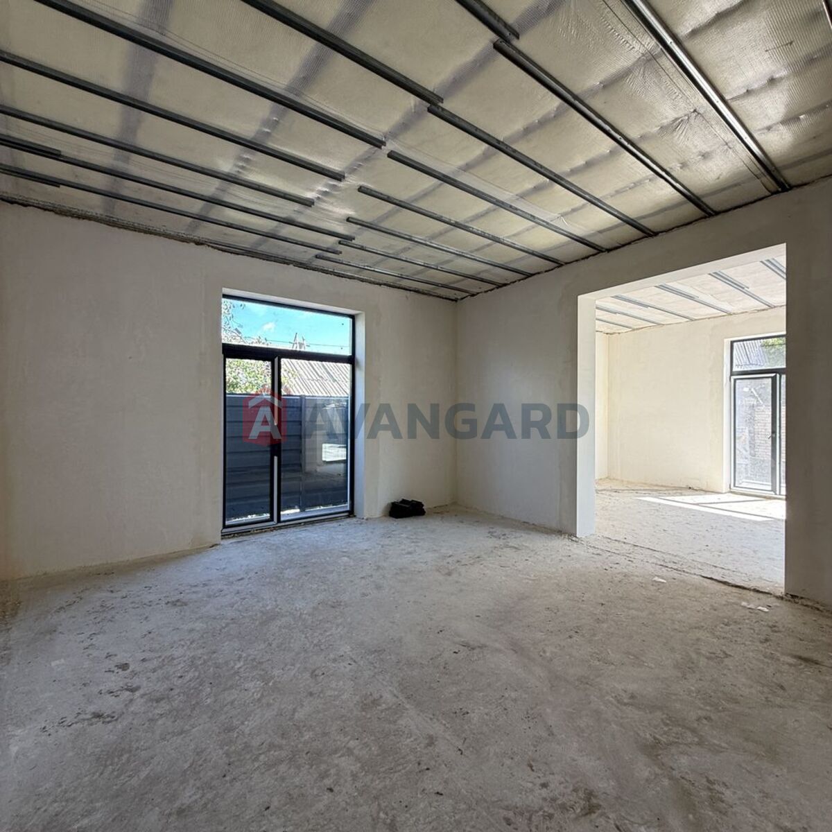 �������, 160 ��.�. ���� 13