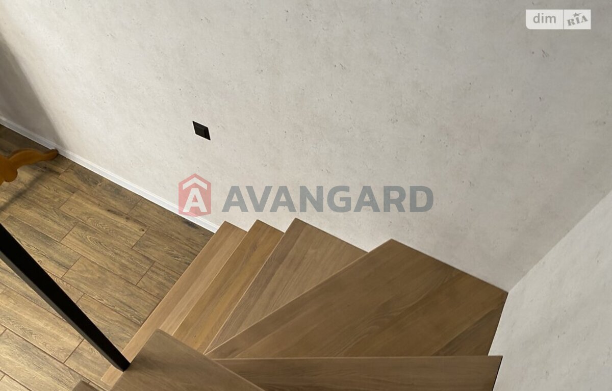 ��������, 66 ��.�. ���� 13