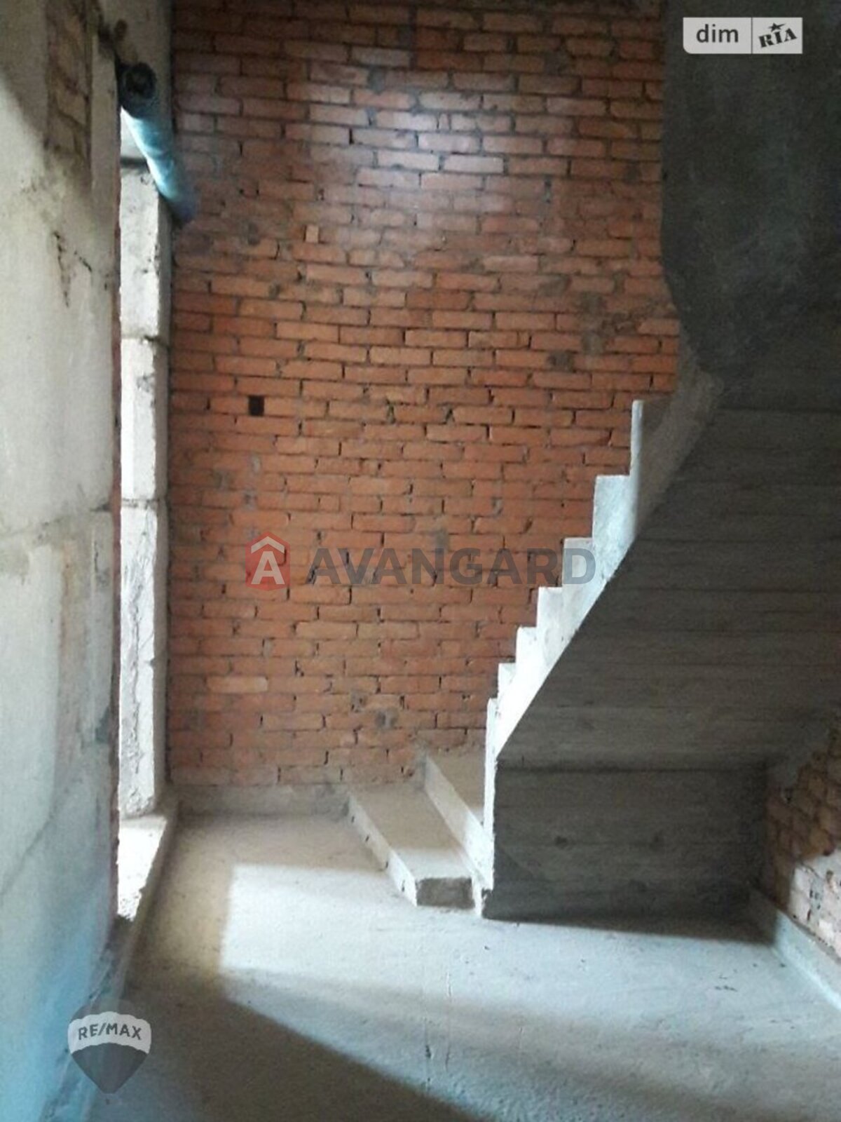 �������, 445 ��.�. ���� 19