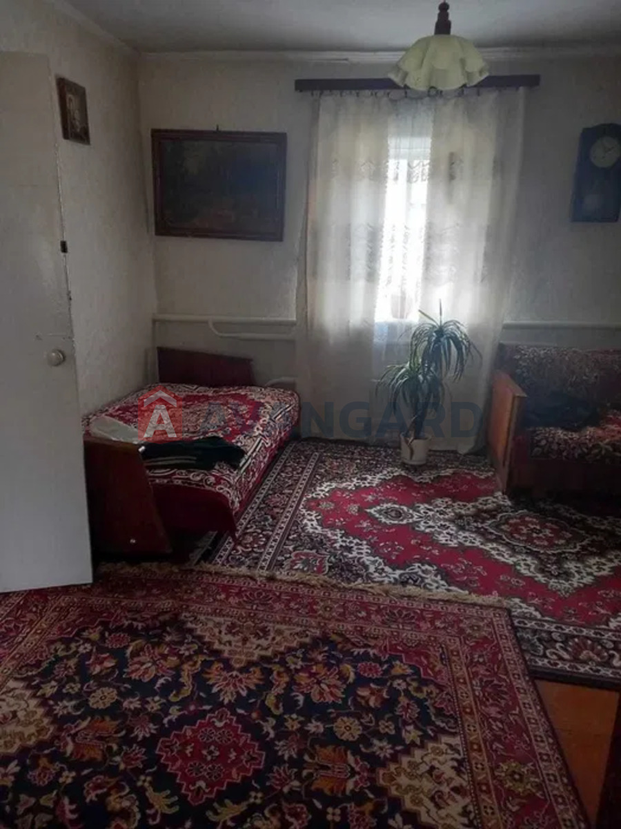 �������, 72 ��.�. ���� 10