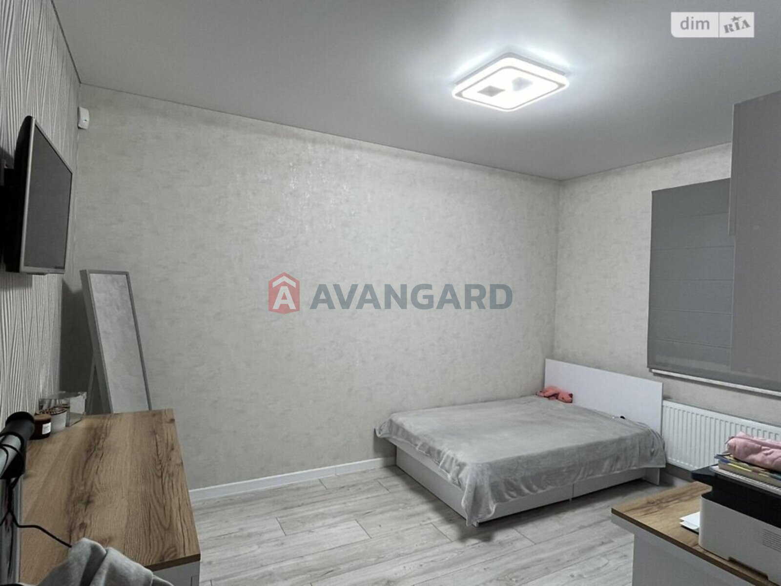 ���, 133 ��.�. ���� 23