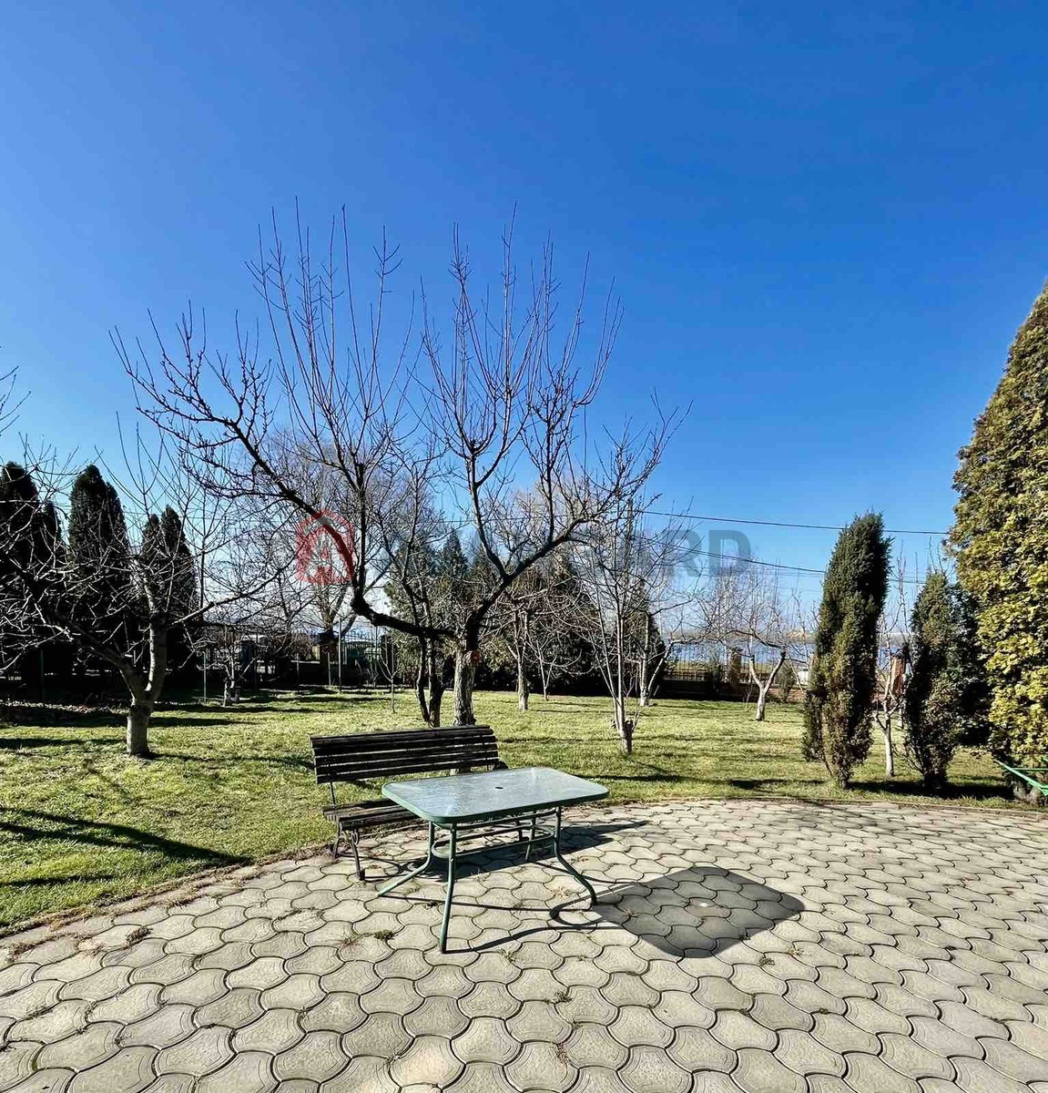 Будинок, 472 кв.м. фото 7 Будинок, 472 кв.м. фото 7