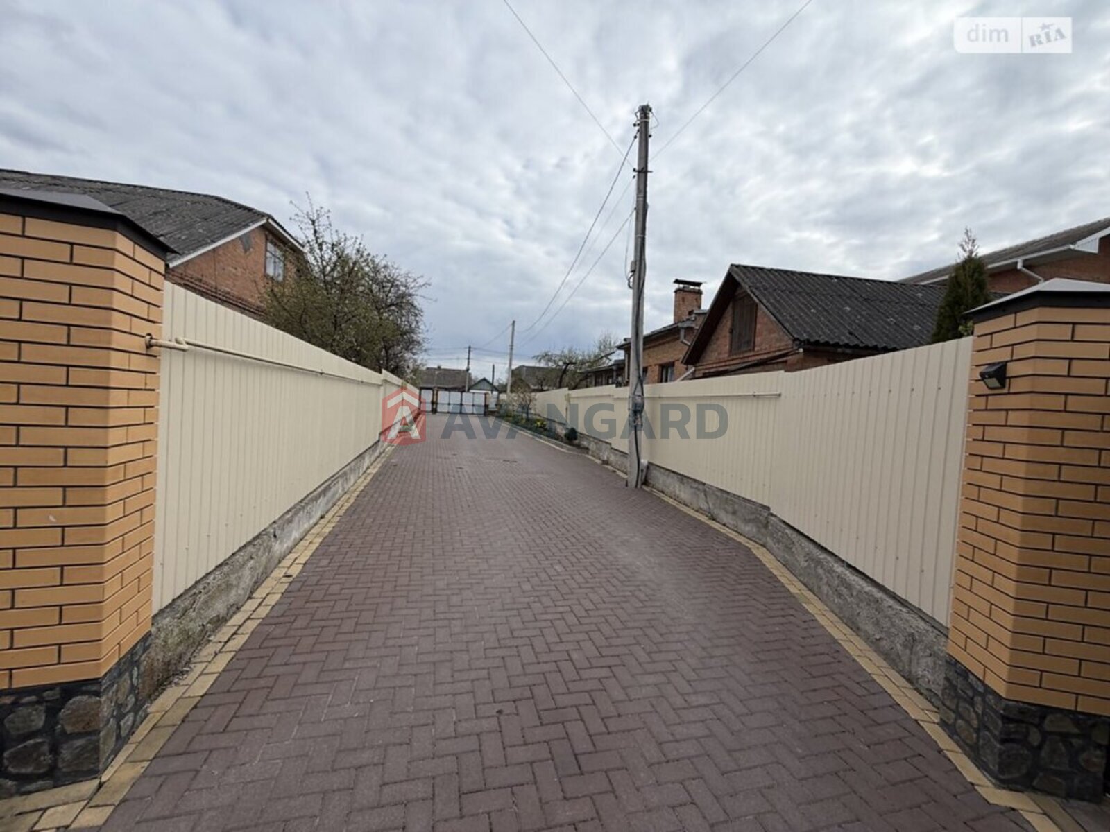 ���, 110 ��.�. ���� 3