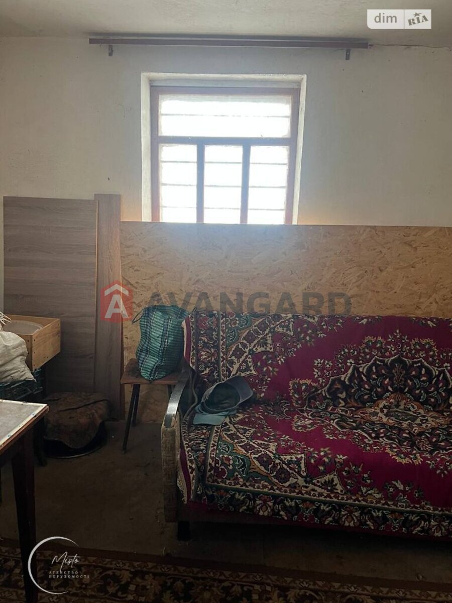 �������, 50 ��.�. ���� 2