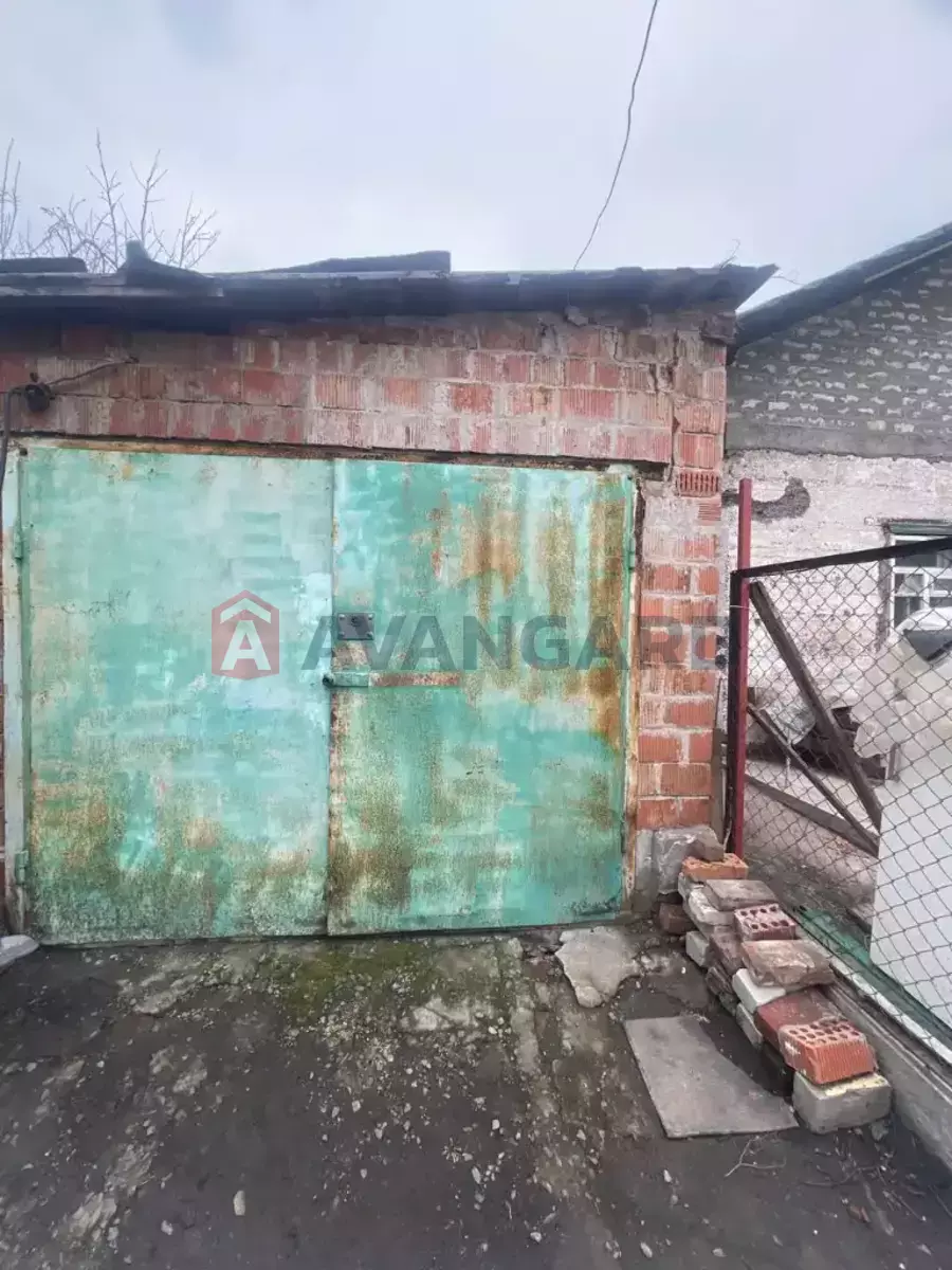 ����� ����, 70 ��.�. ���� 2